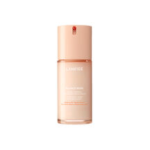 BALANCE MODE SHINE CONTROL WEIGHTLESS MOISTURIZER (HIDRATANTE FACIAL)
